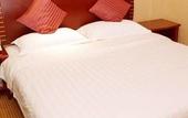 Туры в отель Chengdu Jichang E-sports Homestay Туры в отель Chengdu Jichang E-sports Homestay