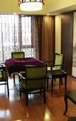 Туры в отель Chengdu Xing Rui Pretty Hotel Туры в отель Chengdu Xing Rui Pretty Hotel