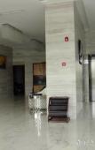 Туры в отель Chengdu Xing Rui Pretty Hotel Туры в отель Chengdu Xing Rui Pretty Hotel