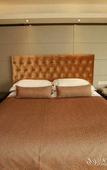 Туры в отель Chengdu Xing Rui Pretty Hotel Туры в отель Chengdu Xing Rui Pretty Hotel