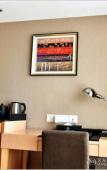 Туры в отель Chengdu Xing Rui Pretty Hotel Туры в отель Chengdu Xing Rui Pretty Hotel
