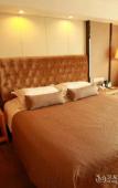 Туры в отель Chengdu Xing Rui Pretty Hotel Туры в отель Chengdu Xing Rui Pretty Hotel
