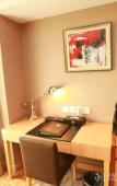 Туры в отель Chengdu Xing Rui Pretty Hotel Туры в отель Chengdu Xing Rui Pretty Hotel