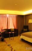 Туры в отель Chengdu Xing Rui Pretty Hotel Туры в отель Chengdu Xing Rui Pretty Hotel
