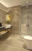 Туры в отель Chengdu Xing Rui Pretty Hotel Туры в отель Chengdu Xing Rui Pretty Hotel