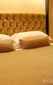 Туры в отель Chengdu Xing Rui Pretty Hotel Туры в отель Chengdu Xing Rui Pretty Hotel