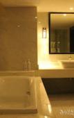 Туры в отель Chengdu Xing Rui Pretty Hotel Туры в отель Chengdu Xing Rui Pretty Hotel