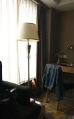 Туры в отель Chengdu Xing Rui Pretty Hotel Туры в отель Chengdu Xing Rui Pretty Hotel