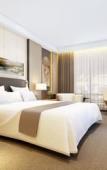 Туры в отель Chengdu Xing Rui Pretty Hotel Туры в отель Chengdu Xing Rui Pretty Hotel