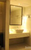 Туры в отель Chengdu Xing Rui Pretty Hotel Туры в отель Chengdu Xing Rui Pretty Hotel