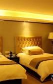 Туры в отель Chengdu Xing Rui Pretty Hotel Туры в отель Chengdu Xing Rui Pretty Hotel