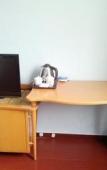 Туры в отель Xinbo Business Hotel Туры в отель Xinbo Business Hotel