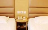 Туры в отель Homeinn Pebble Hotel (Qingdao Hangzhou Road Sifang Long-distance Bus Station) Туры в отель Homeinn Pebble Hotel (Qingdao Hangzhou Road Sifang Long-distance Bus Station)