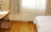 Туры в отель Homeinn Pebble Hotel (Qingdao Hangzhou Road Sifang Long-distance Bus Station) Туры в отель Homeinn Pebble Hotel (Qingdao Hangzhou Road Sifang Long-distance Bus Station)