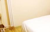 Туры в отель Homeinn Pebble Hotel (Qingdao Hangzhou Road Sifang Long-distance Bus Station) Туры в отель Homeinn Pebble Hotel (Qingdao Hangzhou Road Sifang Long-distance Bus Station)