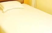 Туры в отель Homeinn Pebble Hotel (Qingdao Hangzhou Road Sifang Long-distance Bus Station) Туры в отель Homeinn Pebble Hotel (Qingdao Hangzhou Road Sifang Long-distance Bus Station)