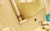 Туры в отель Homeinn Pebble Hotel (Qingdao Hangzhou Road Sifang Long-distance Bus Station) Туры в отель Homeinn Pebble Hotel (Qingdao Hangzhou Road Sifang Long-distance Bus Station)