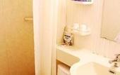 Туры в отель Homeinn Pebble Hotel (Qingdao Hangzhou Road Sifang Long-distance Bus Station) Туры в отель Homeinn Pebble Hotel (Qingdao Hangzhou Road Sifang Long-distance Bus Station)