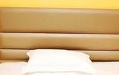 Туры в отель Homeinn Pebble Hotel (Qingdao Hangzhou Road Sifang Long-distance Bus Station) Туры в отель Homeinn Pebble Hotel (Qingdao Hangzhou Road Sifang Long-distance Bus Station)