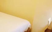 Туры в отель Homeinn Pebble Hotel (Qingdao Hangzhou Road Sifang Long-distance Bus Station) Туры в отель Homeinn Pebble Hotel (Qingdao Hangzhou Road Sifang Long-distance Bus Station)