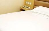 Туры в отель Homeinn Pebble Hotel (Qingdao Hangzhou Road Sifang Long-distance Bus Station) Туры в отель Homeinn Pebble Hotel (Qingdao Hangzhou Road Sifang Long-distance Bus Station)