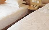 Туры в отель Homeinn Pebble Hotel (Qingdao Hangzhou Road Sifang Long-distance Bus Station) Туры в отель Homeinn Pebble Hotel (Qingdao Hangzhou Road Sifang Long-distance Bus Station)