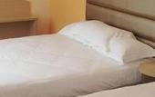 Туры в отель Homeinn Pebble Hotel (Qingdao Hangzhou Road Sifang Long-distance Bus Station) Туры в отель Homeinn Pebble Hotel (Qingdao Hangzhou Road Sifang Long-distance Bus Station)