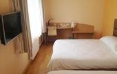 Туры в отель Homeinn Pebble Hotel (Qingdao Hangzhou Road Sifang Long-distance Bus Station) Туры в отель Homeinn Pebble Hotel (Qingdao Hangzhou Road Sifang Long-distance Bus Station)