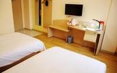 Туры в отель Homeinn Pebble Hotel (Qingdao Hangzhou Road Sifang Long-distance Bus Station) Туры в отель Homeinn Pebble Hotel (Qingdao Hangzhou Road Sifang Long-distance Bus Station)