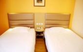 Туры в отель Homeinn Pebble Hotel (Qingdao Hangzhou Road Sifang Long-distance Bus Station) Туры в отель Homeinn Pebble Hotel (Qingdao Hangzhou Road Sifang Long-distance Bus Station)