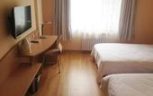 Туры в отель Homeinn Pebble Hotel (Qingdao Hangzhou Road Sifang Long-distance Bus Station) Туры в отель Homeinn Pebble Hotel (Qingdao Hangzhou Road Sifang Long-distance Bus Station)