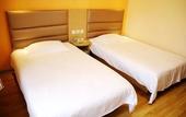 Туры в отель Homeinn Pebble Hotel (Qingdao Hangzhou Road Sifang Long-distance Bus Station) Туры в отель Homeinn Pebble Hotel (Qingdao Hangzhou Road Sifang Long-distance Bus Station)