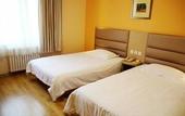 Туры в отель Homeinn Pebble Hotel (Qingdao Hangzhou Road Sifang Long-distance Bus Station) Туры в отель Homeinn Pebble Hotel (Qingdao Hangzhou Road Sifang Long-distance Bus Station)