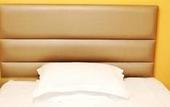 Туры в отель Homeinn Pebble Hotel (Qingdao Hangzhou Road Sifang Long-distance Bus Station) Туры в отель Homeinn Pebble Hotel (Qingdao Hangzhou Road Sifang Long-distance Bus Station)
