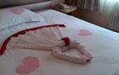 Туры в отель Homeinn Pebble Hotel (Qingdao Hangzhou Road Sifang Long-distance Bus Station) Туры в отель Homeinn Pebble Hotel (Qingdao Hangzhou Road Sifang Long-distance Bus Station)