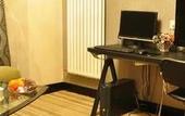 Туры в отель Zhongjin Holiday Inn (Qingdao University Maidao Subway Station) Туры в отель Zhongjin Holiday Inn (Qingdao University Maidao Subway Station)