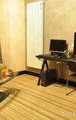 Туры в отель Zhongjin Holiday Inn (Qingdao University Maidao Subway Station) Туры в отель Zhongjin Holiday Inn (Qingdao University Maidao Subway Station)