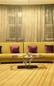 Туры в отель Zhongjin Holiday Inn (Qingdao University Maidao Subway Station) Туры в отель Zhongjin Holiday Inn (Qingdao University Maidao Subway Station)