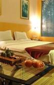 Туры в отель Zhongjin Holiday Inn (Qingdao University Maidao Subway Station) Туры в отель Zhongjin Holiday Inn (Qingdao University Maidao Subway Station)