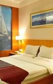 Туры в отель Zhongjin Holiday Inn (Qingdao University Maidao Subway Station) Туры в отель Zhongjin Holiday Inn (Qingdao University Maidao Subway Station)