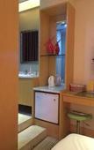 Туры в отель Zhongjin Holiday Inn (Qingdao University Maidao Subway Station) Туры в отель Zhongjin Holiday Inn (Qingdao University Maidao Subway Station)