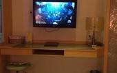 Туры в отель Zhongjin Holiday Inn (Qingdao University Maidao Subway Station) Туры в отель Zhongjin Holiday Inn (Qingdao University Maidao Subway Station)