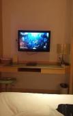 Туры в отель Zhongjin Holiday Inn (Qingdao University Maidao Subway Station) Туры в отель Zhongjin Holiday Inn (Qingdao University Maidao Subway Station)