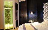 Туры в отель Zhongjin Holiday Inn (Qingdao University Maidao Subway Station) Туры в отель Zhongjin Holiday Inn (Qingdao University Maidao Subway Station)