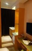 Туры в отель Zhongjin Holiday Inn (Qingdao University Maidao Subway Station) Туры в отель Zhongjin Holiday Inn (Qingdao University Maidao Subway Station)