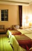 Туры в отель Zhongjin Holiday Inn (Qingdao University Maidao Subway Station) Туры в отель Zhongjin Holiday Inn (Qingdao University Maidao Subway Station)