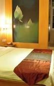 Туры в отель Zhongjin Holiday Inn (Qingdao University Maidao Subway Station) Туры в отель Zhongjin Holiday Inn (Qingdao University Maidao Subway Station)