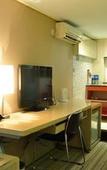 Туры в отель Zhongjin Holiday Inn (Qingdao University Maidao Subway Station) Туры в отель Zhongjin Holiday Inn (Qingdao University Maidao Subway Station)