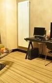 Туры в отель Zhongjin Holiday Inn (Qingdao University Maidao Subway Station) Туры в отель Zhongjin Holiday Inn (Qingdao University Maidao Subway Station)
