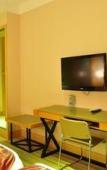 Туры в отель Zhongjin Holiday Inn (Qingdao University Maidao Subway Station) Туры в отель Zhongjin Holiday Inn (Qingdao University Maidao Subway Station)